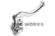 Dia-Compe MX122 Right Hand Brake Lever Silver