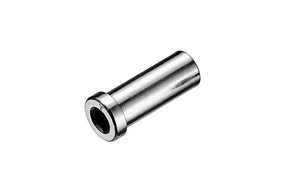 Dia-Compe Caliper Freestyle Fork Recess Nut
