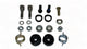 Dia-Compe 990 Caliper Rebuilt Kit