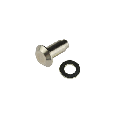 Dia-Compe Caliper Rivet & Washer New Style