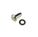 Dia-Compe Caliper Rivet & Washer New Style