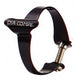 Dia-Compe 25.4mm Cable Clamp Black