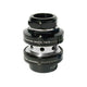 Genuine Tange MX-125 Headset - Black