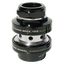 Genuine Tange MX-125 Black Headset