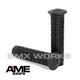 AME Freestyle Tri Grips - Black Pair