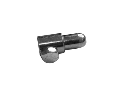 Dia-Compe 990 Caliper Cable Holder