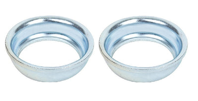 ProBMX American Bottom Bracket Cups- Pair UPC