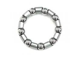Bottom Bracket Bearings 5/16" = 7.94mm x 9 Ball - American