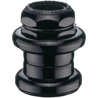 First Headset Black 22.2 x 32.5 x 26.4