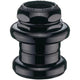 First Headset 22.2 x 32.5 x 26.4 - Black