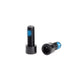 Redline Flight Crank Arm Pinch Bolts - Pair