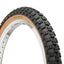 Tioga BMX Comp 3 Black Tread with Skinwall 20" x 2.125"