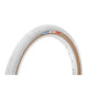 Panaracer HP406 Freestyle Tyre 20" x 1.75" Kevlar Bead - White
