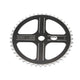 Redline Flight Chainwheel 401 -  44 Teeth - Black