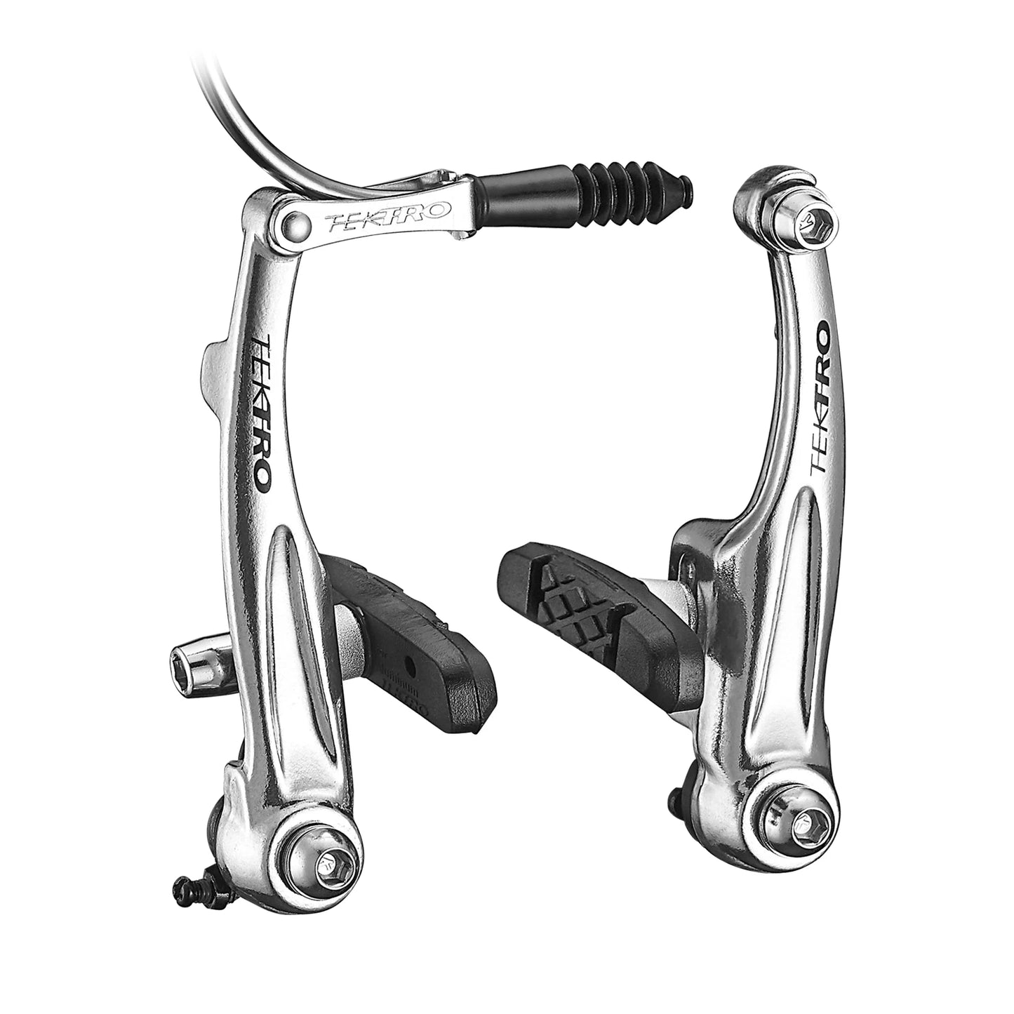 Tektro V Brake - Silver - 837