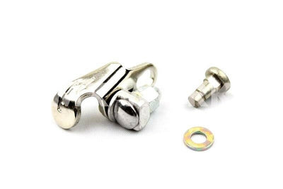 Dia-Compe Caliper Quick Release Front or Rear