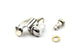 Dia-Compe Caliper Quick Release Front or Rear