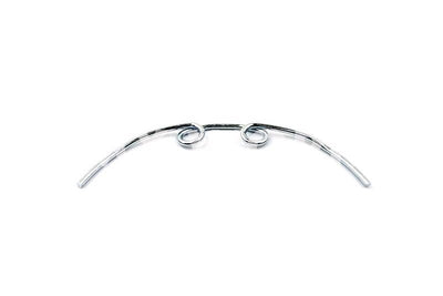 Dia-Compe Caliper Spring - Chrome