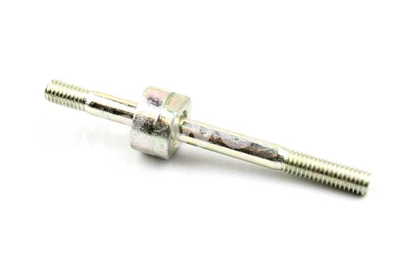 Dia-Compe Caliper Front Axle Bare