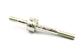 Dia-Compe Caliper Front Axle Bare