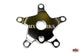 ProBMX Steel 110 BCD Spider UPC Finish