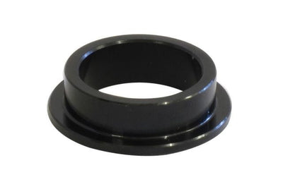 Crank Spindle Adaptor 23.75mm x 22mm x 6.0mm