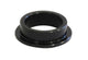 Crank Spindle Adaptor 23.75mm x 19mm x 4.0mm