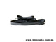 Rubber Rim Tape 16" x 1.75"