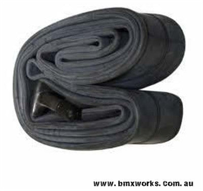 Buytl Schrader Valve Inner Tube 26" x 2.125"