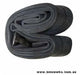 Buytl Schrader Valve Inner Tube 18" x 1.75"/2.125"